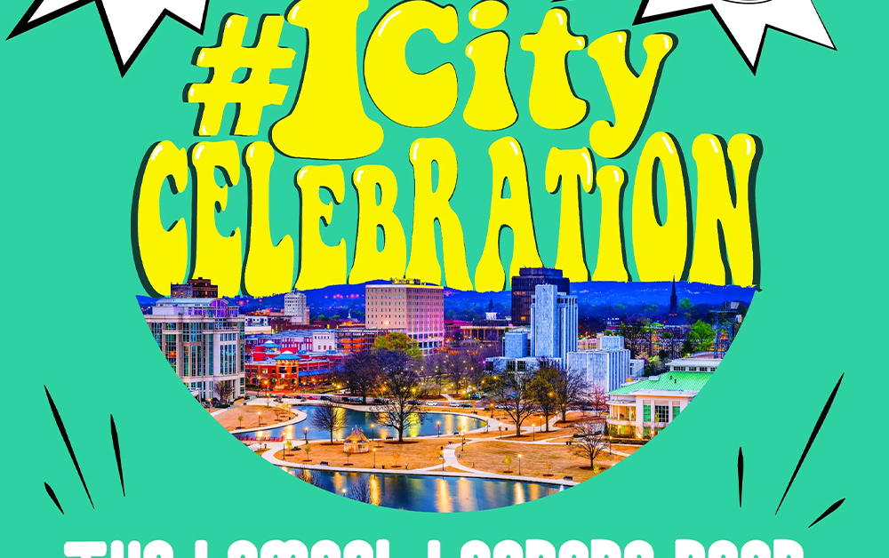 HSV-city-celebration