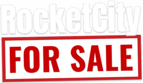 huntsville Homes For Sale | rocketcityforsale.com